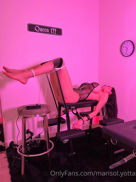 squirting-orgasmus nur fans perfekte akt galerien