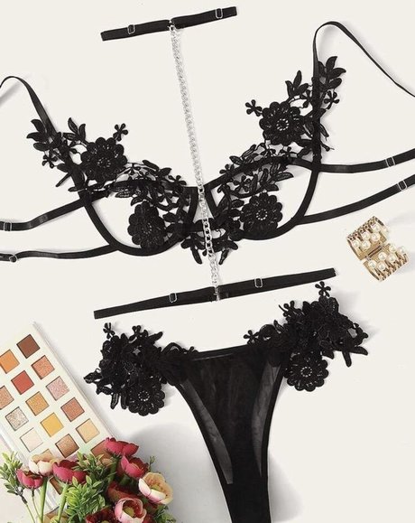 Stepsis pornostar sex bild