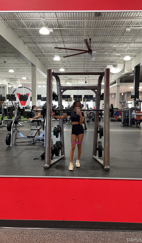 Stepsis erwachsene porno foto