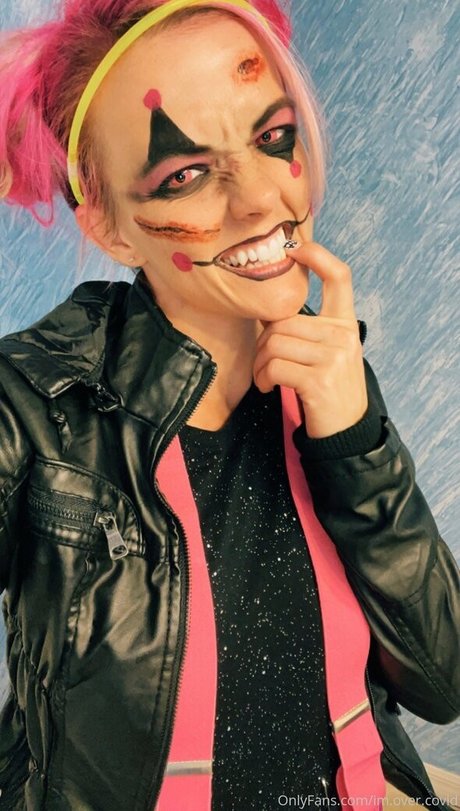 bbc-schwulen-onlyfans top heiße fotos