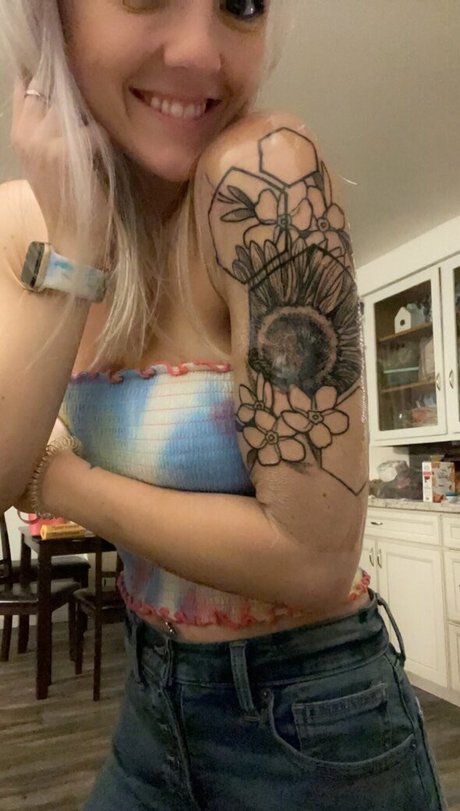 im over covid Profilbild