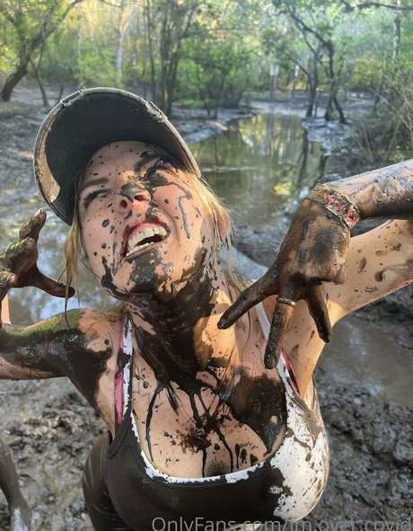 im over covid heiße top bild