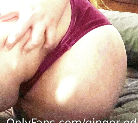 Blue Tiernen heiße kunst galerie