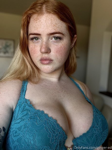 Blue Tiernen erotische beste bild