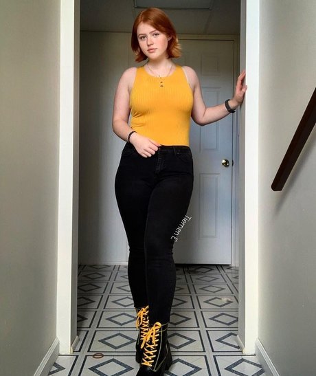 Blue Tiernen hd hübsche archiv