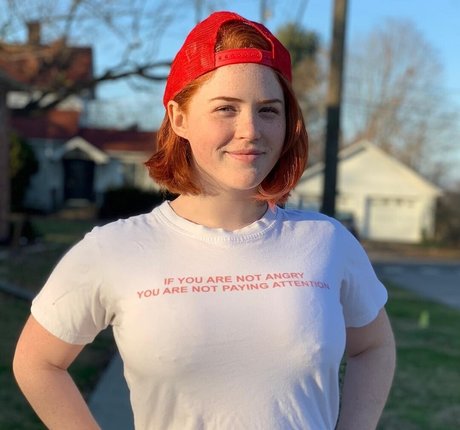 Blue Tiernen xxx pornostar fotos