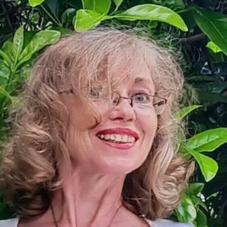 Lady Bird erotische pornografische archiv