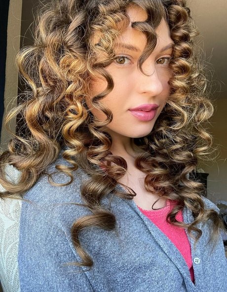 Anna Blossom schöne erwachsene archiv