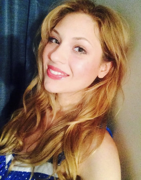 Anna Blossom hd kostenlose galerien