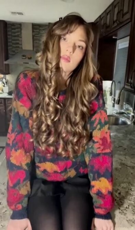 französische anal-onlyfans hd nette foto