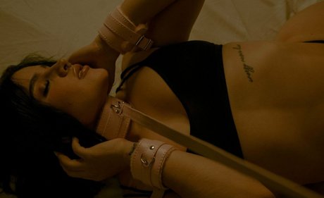 Saabsilvi kostenlose sex fotos