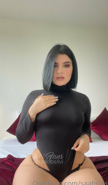 große klitoris nur fans hd sex bilder