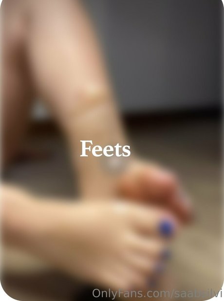 Saabsilvi erotische nackten galerien