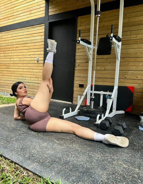 Saabsilvi kunst xxx galerie