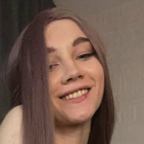 arina gp nacktheit kunst galerie