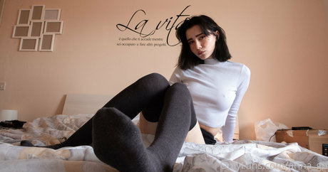 arina gp porno akt bilder