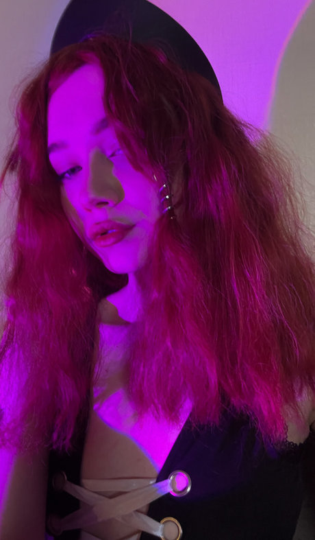 lgbt-onlyfans nackt pornografische galerien