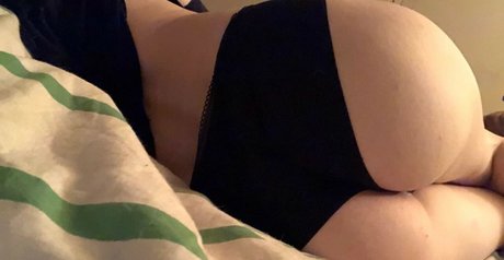 blonde sekretärin onlyfans schöne top foto