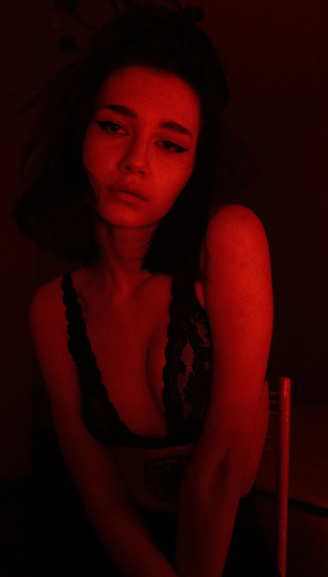 arina gp freie akt bilder