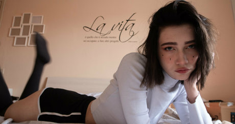 teen deepthroat nur fans kunst erwachsene bilder