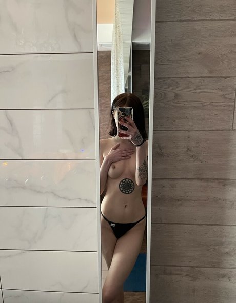 arina gp beste pornographische bild