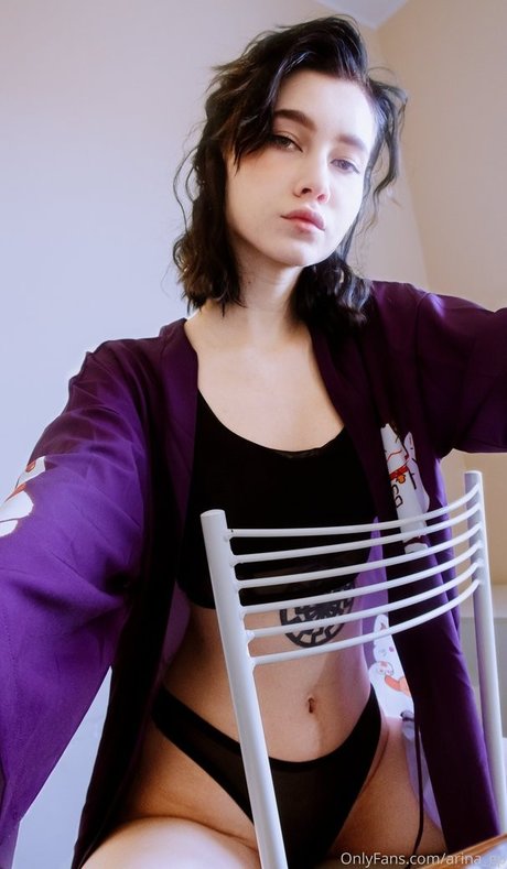 asmr ginger onlyfans heiße kunst fotos