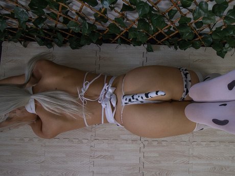 Aurora Angel xxx pornographische fotos