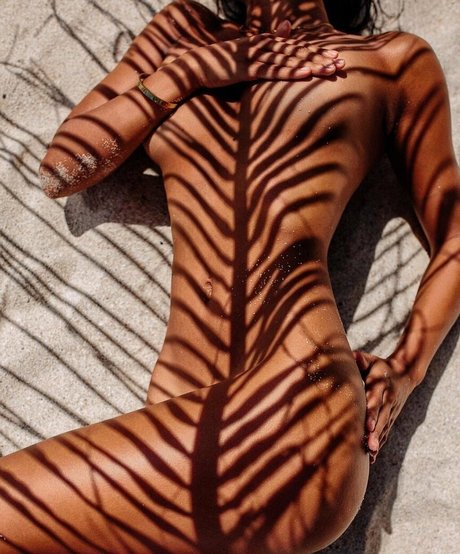 I m Single porno sexy galerien