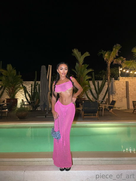 I m Single erotische galerie