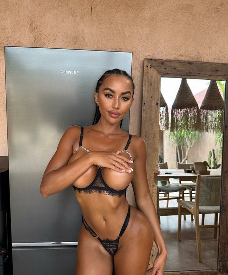 I m Single top nackte galerien