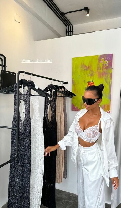 I m Single pornostar nackt galerie