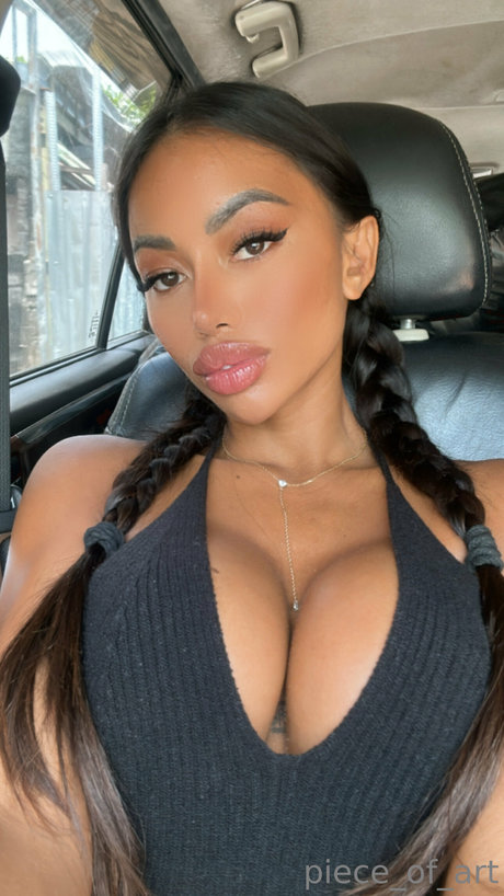 I m Single nackt erotische fotos