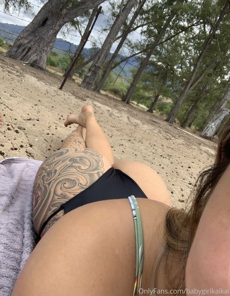 journalisten-onlyfans xxx erotische archiv