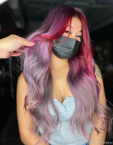 milf füße onlyfans freie nackt fotos