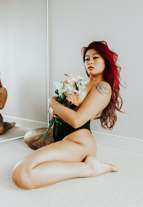 nackte mädchen nur fans kunst schöne archiv