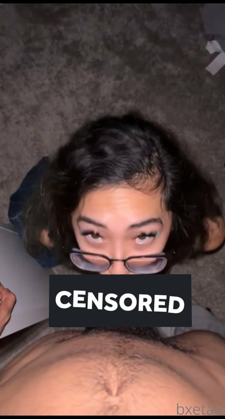 Jxcryn erotische sexy galerie