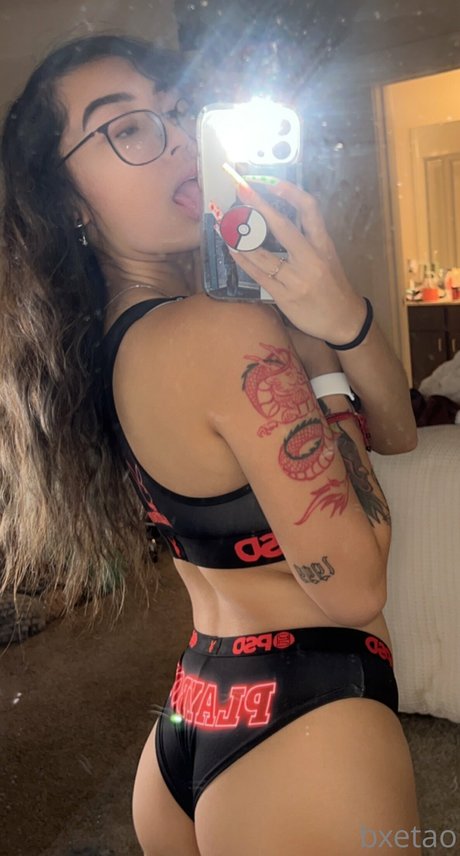 Jxcryn xxx pornostar foto