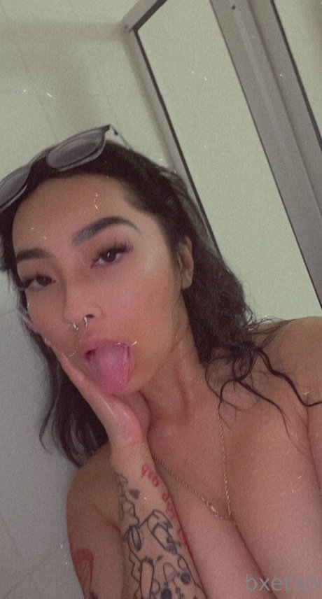 Jxcryn exklusive kostenlose bild