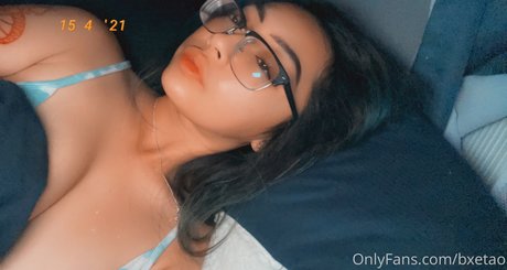 Jxcryn hd akt galerie