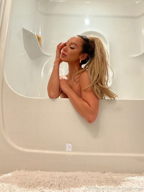 cuckold onlyfans heiße sex galerien