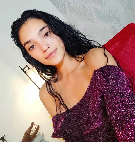 MakyMakys model schöne fotos