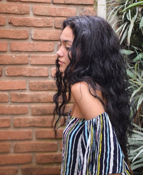 MakyMakys model exklusive bild