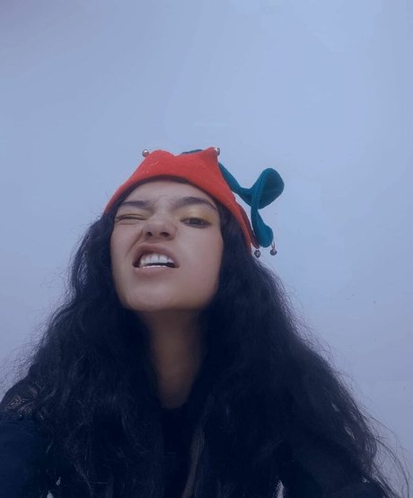 MakyMakys pornostar freie galerien