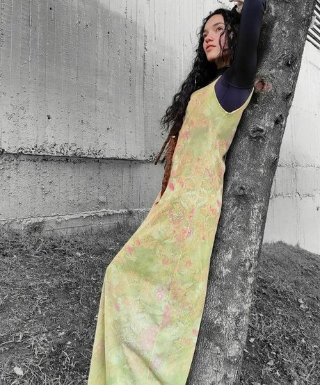 MakyMakys erotische xxx bild