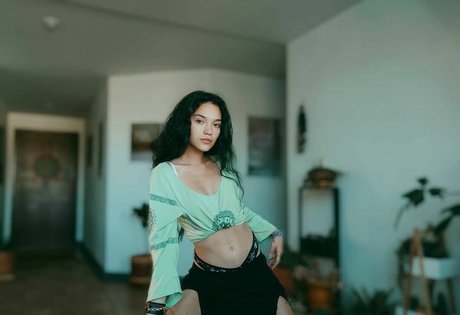 MakyMakys erotische nette galerien