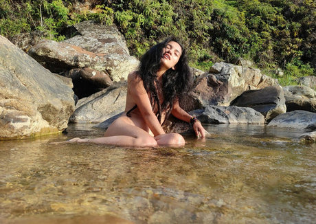 MakyMakys top akt foto