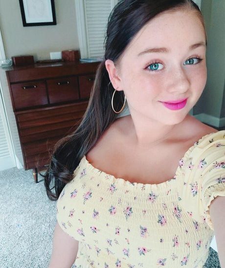 nur fans mit großem hintern freie sex galerien