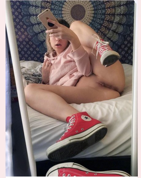 Erin Ashford schauspielerin kostenlose bilder