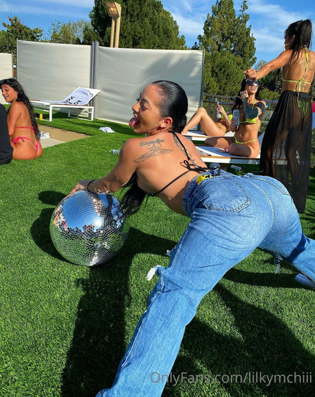 Morgan Lee kunst archiv