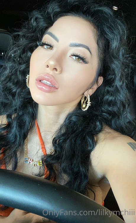 lockiges ebenholz nur fans top heiße archiv